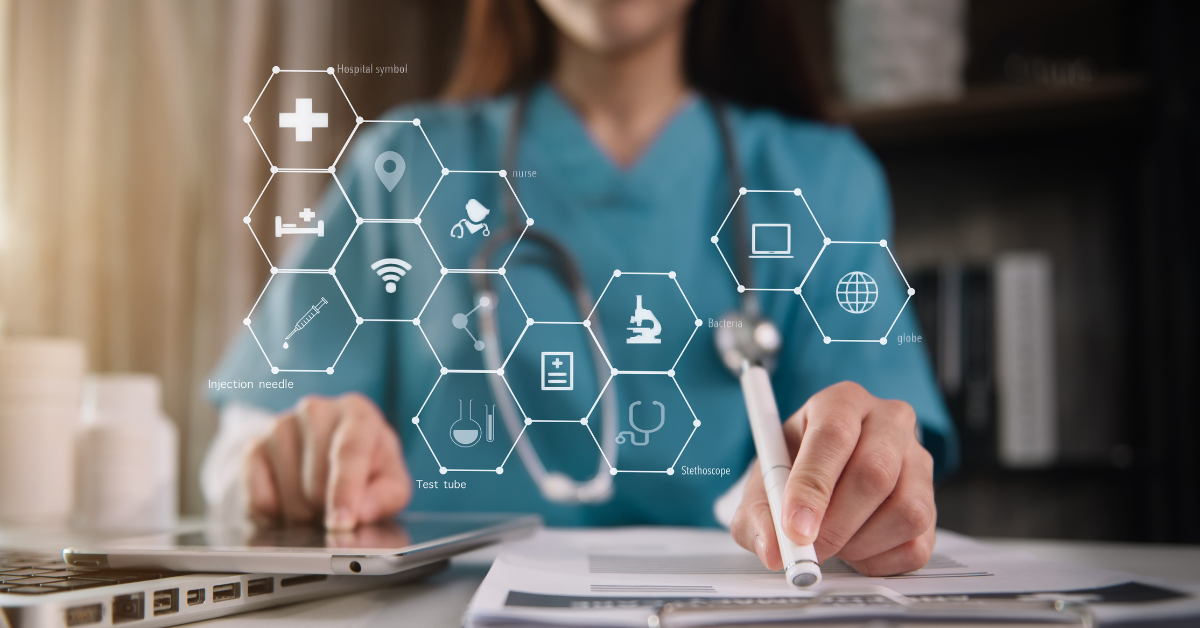 AtlystCare-afh-blog-banner-1200x628 (3)