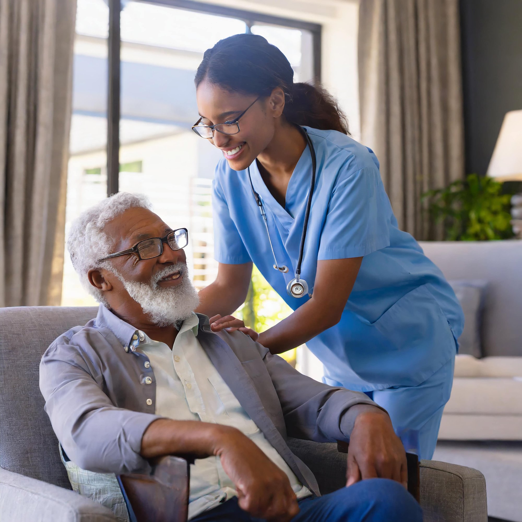 AtlystCare-banner100-min