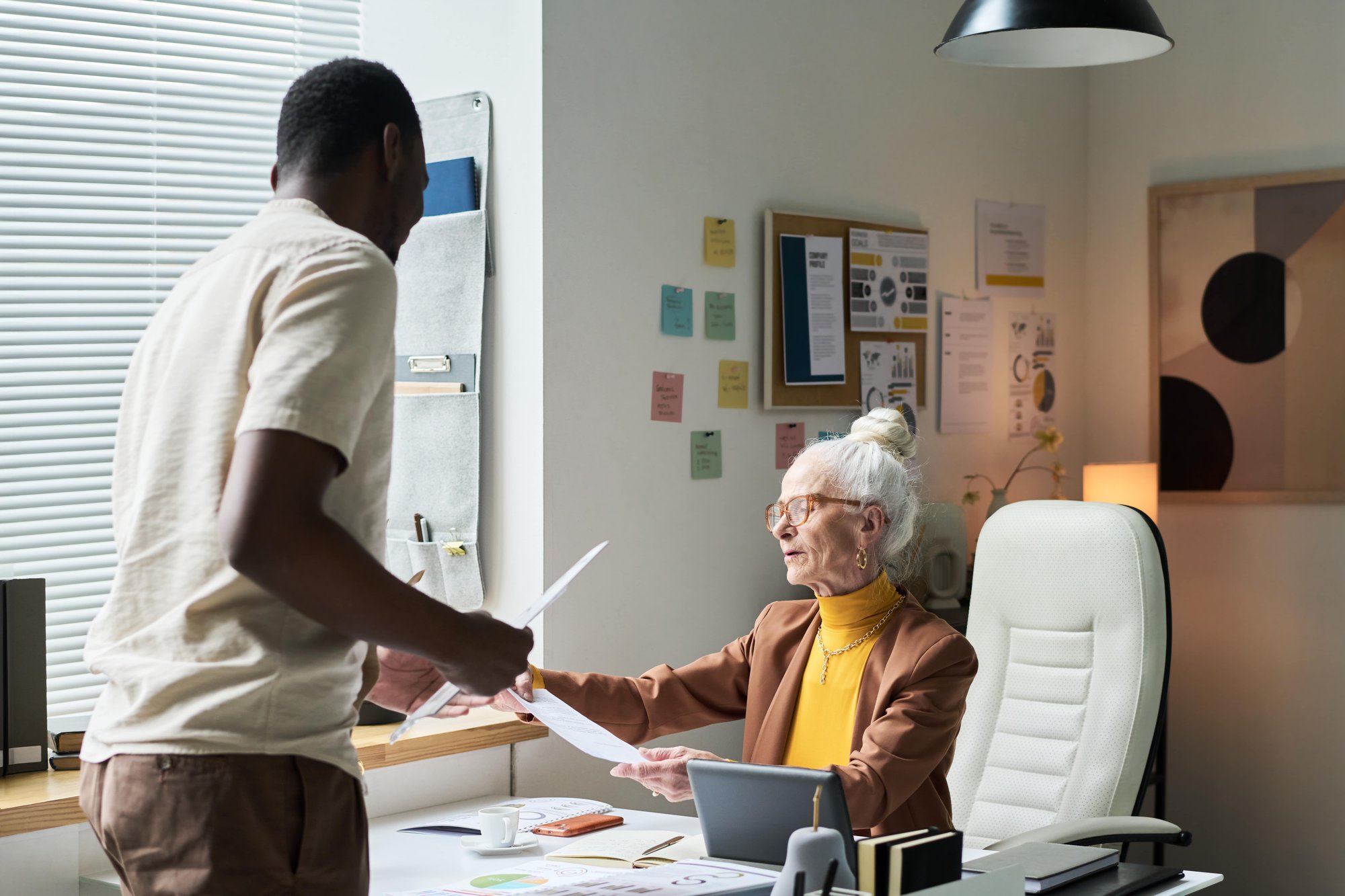 AtlystCare-banner77-min