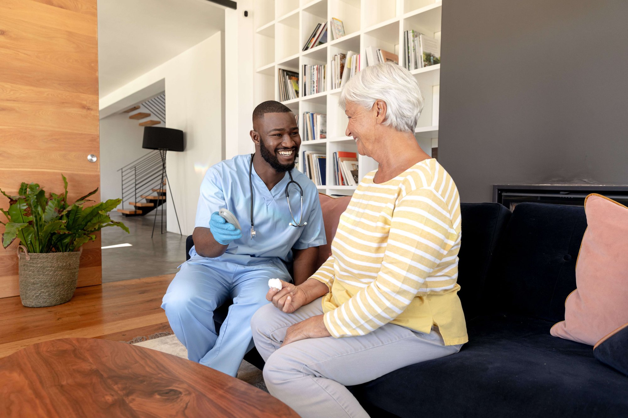 AtlystCare-banner9-min