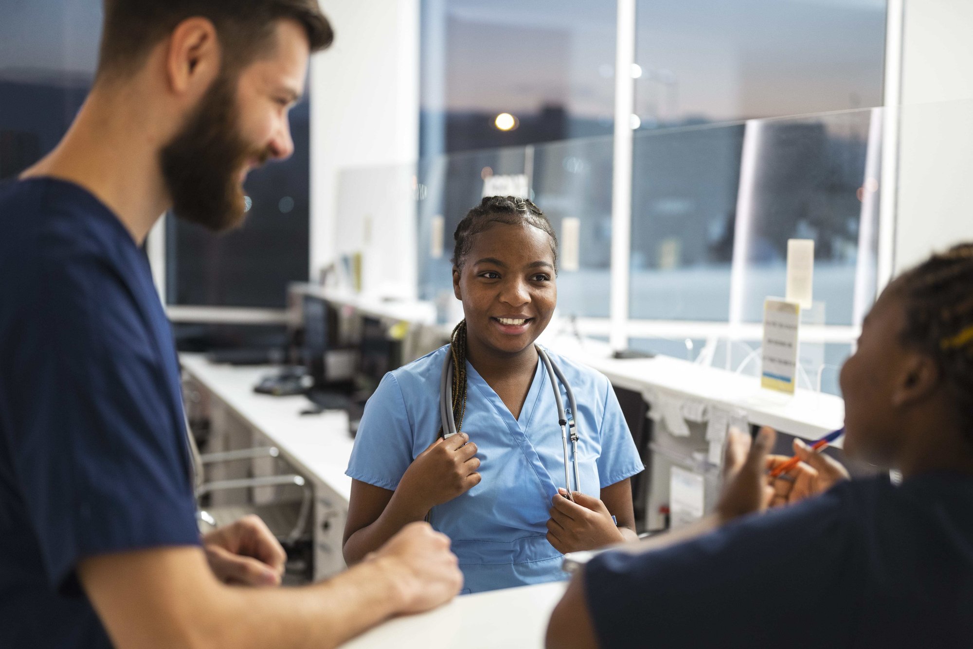 AtlystCare-banner94-min-1