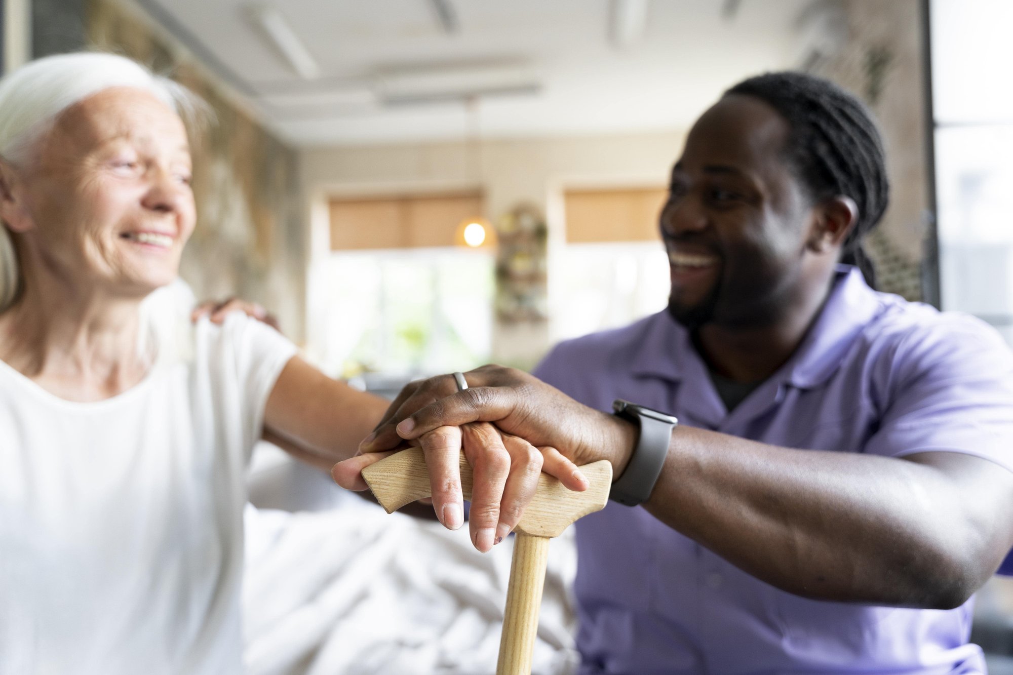 AtlystCare-banner97-min