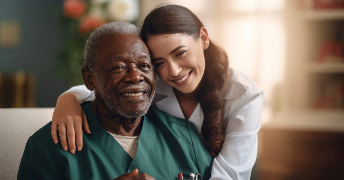 AtlystCare™ - How to Start an Adult Family Home (Complete Guide)