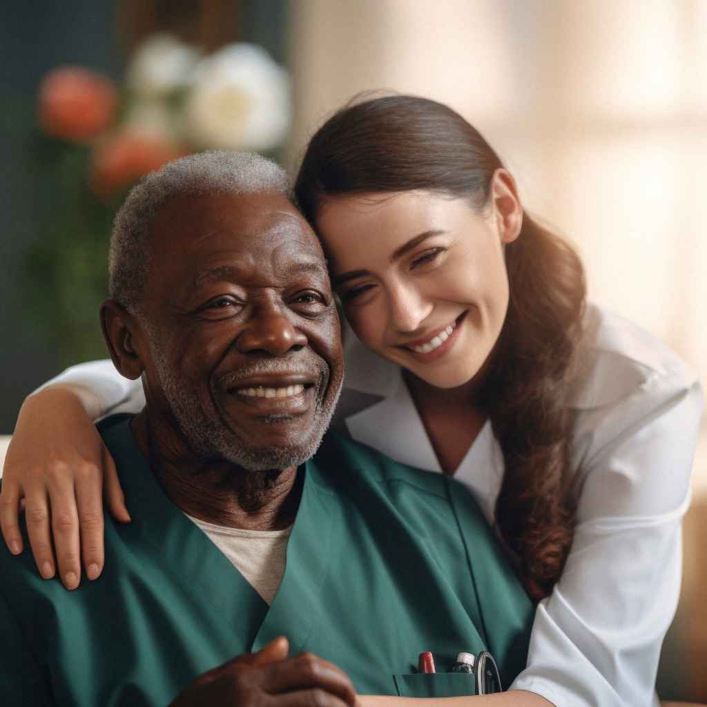 AtlystCare-afh-blog-banner