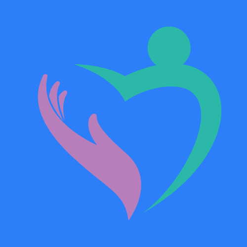 The AtlystCare® Team